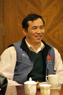 恒峰g22 - 官方网站 -- 天天有惊喜