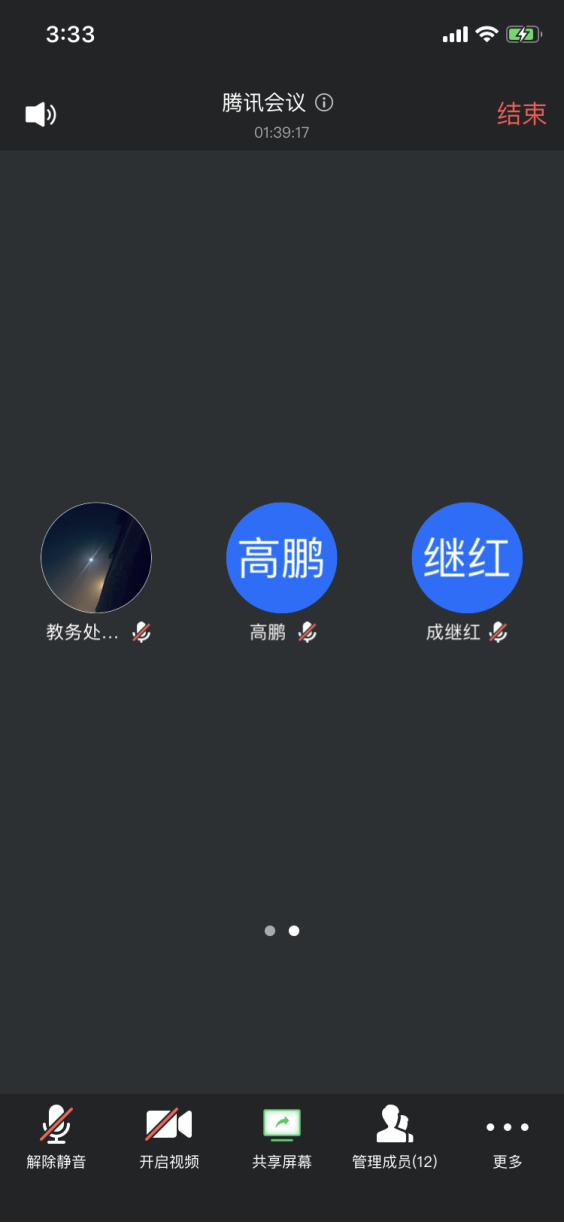 恒峰g22 - 官方网站 -- 天天有惊喜