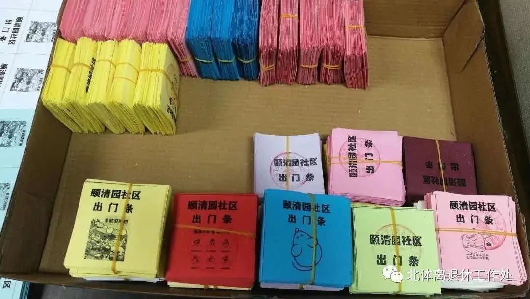 恒峰g22 - 官方网站 -- 天天有惊喜