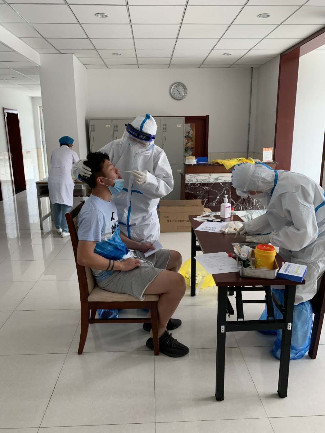 f4cef124ad2b44d2ada9ea38f771657a