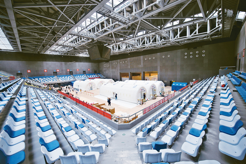 恒峰g22 - 官方网站 -- 天天有惊喜