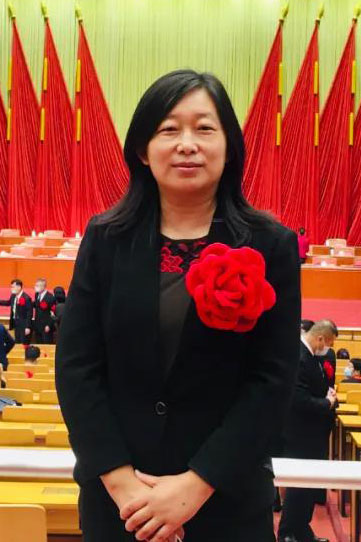 恒峰g22 - 官方网站 -- 天天有惊喜