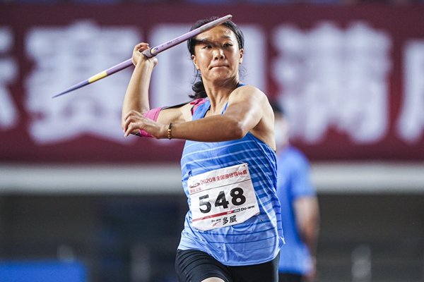 恒峰g22 - 官方网站 -- 天天有惊喜