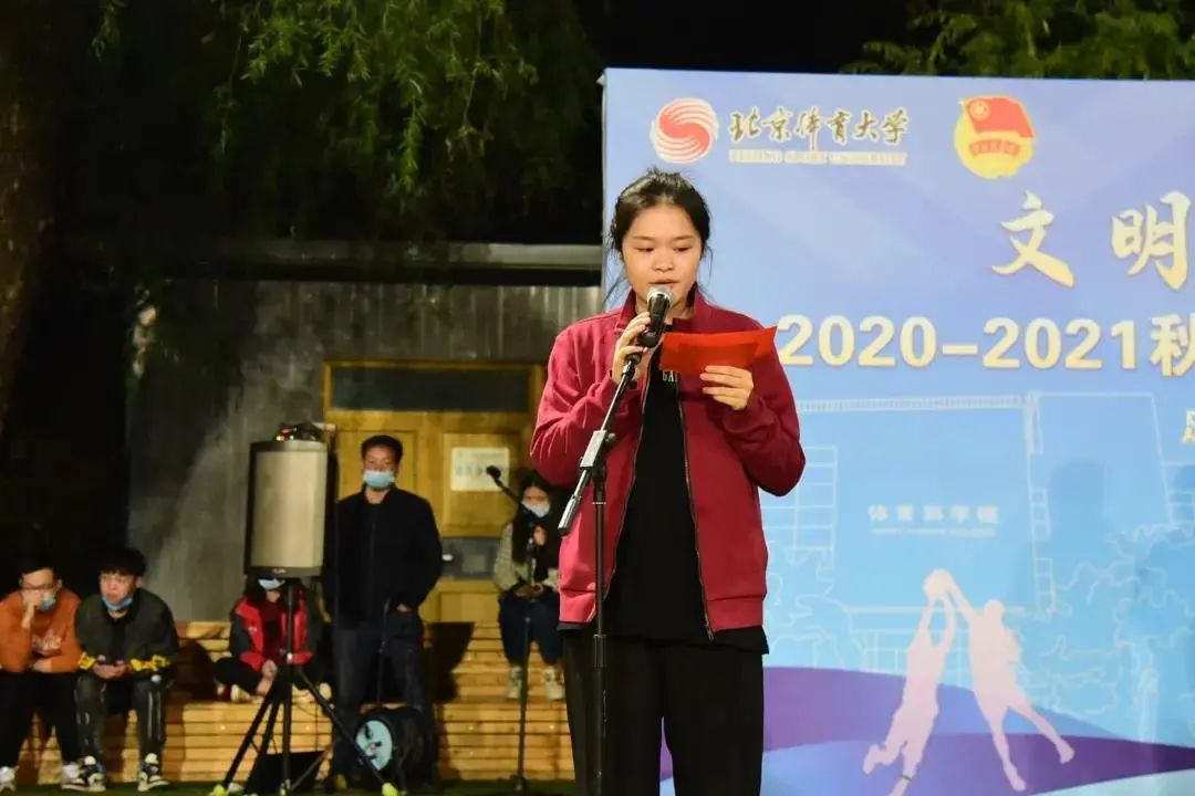 恒峰g22 - 官方网站 -- 天天有惊喜