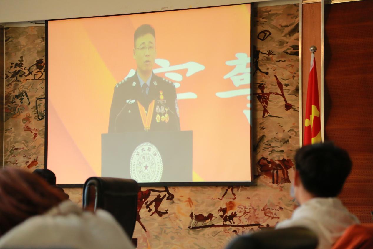 恒峰g22 - 官方网站 -- 天天有惊喜