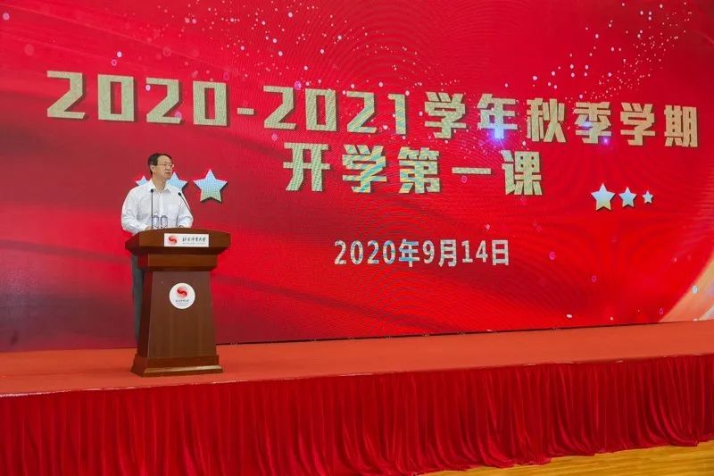 恒峰g22 - 官方网站 -- 天天有惊喜