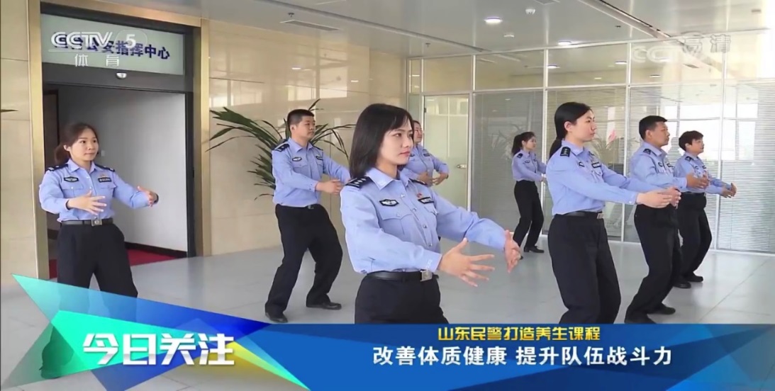 恒峰g22 - 官方网站 -- 天天有惊喜