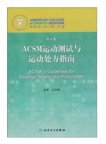 恒峰g22 - 官方网站 -- 天天有惊喜