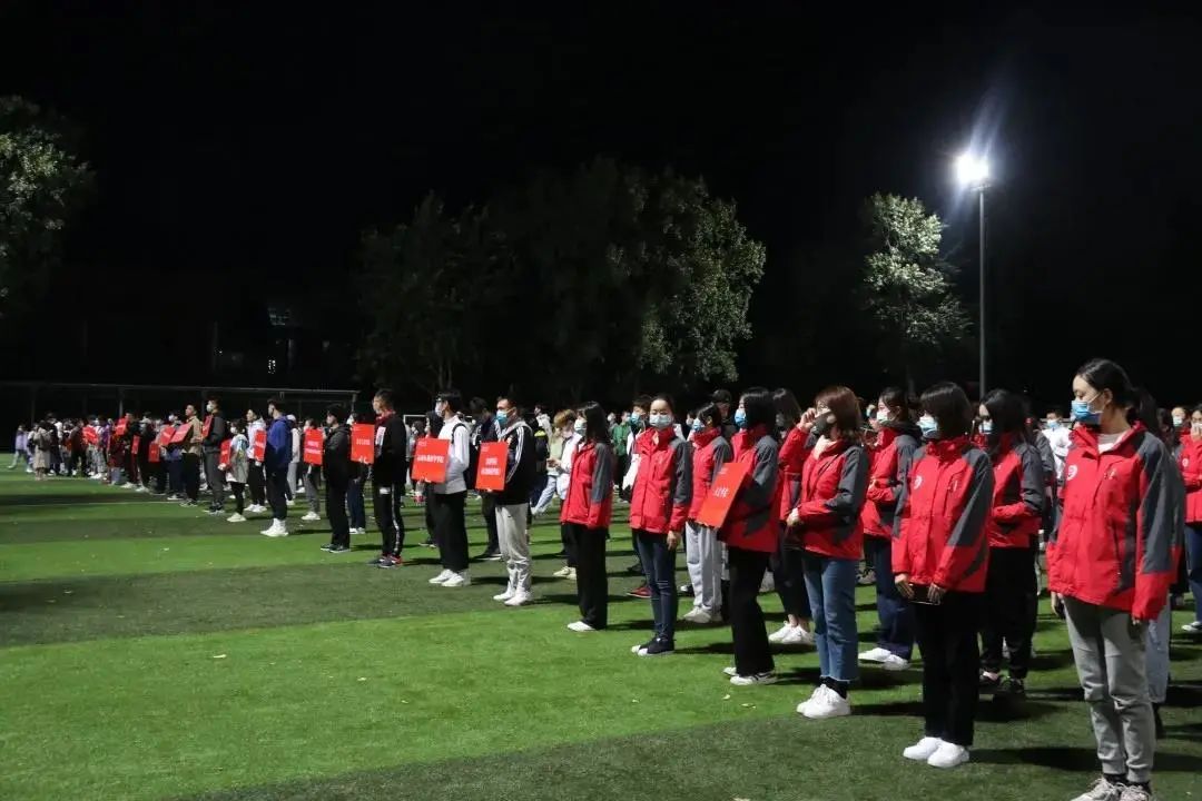 恒峰g22 - 官方网站 -- 天天有惊喜