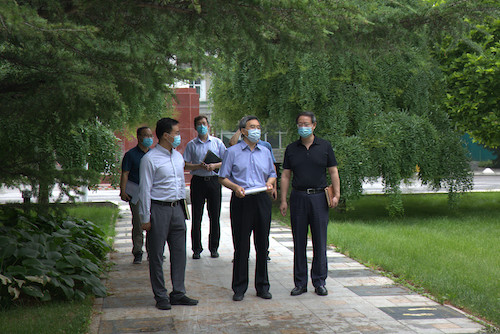 恒峰g22 - 官方网站 -- 天天有惊喜