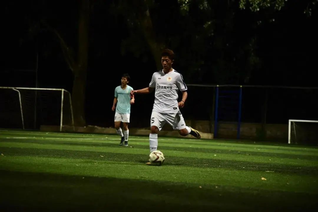 恒峰g22 - 官方网站 -- 天天有惊喜