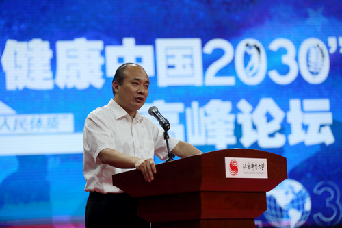 568d8f82e8644b769f6c0a2f447ede67