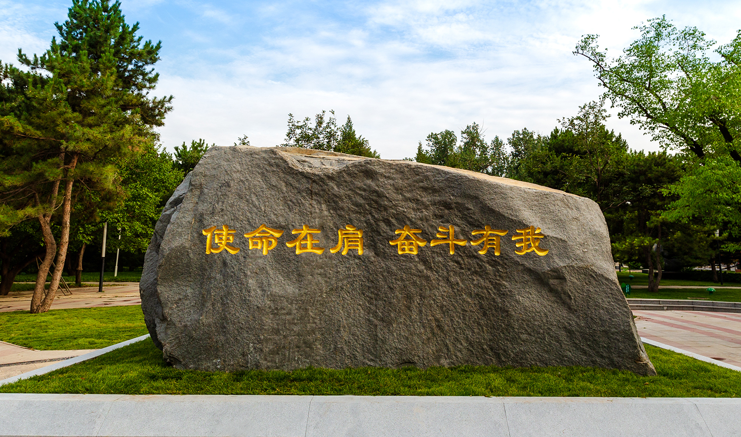 恒峰g22 - 官方网站 -- 天天有惊喜