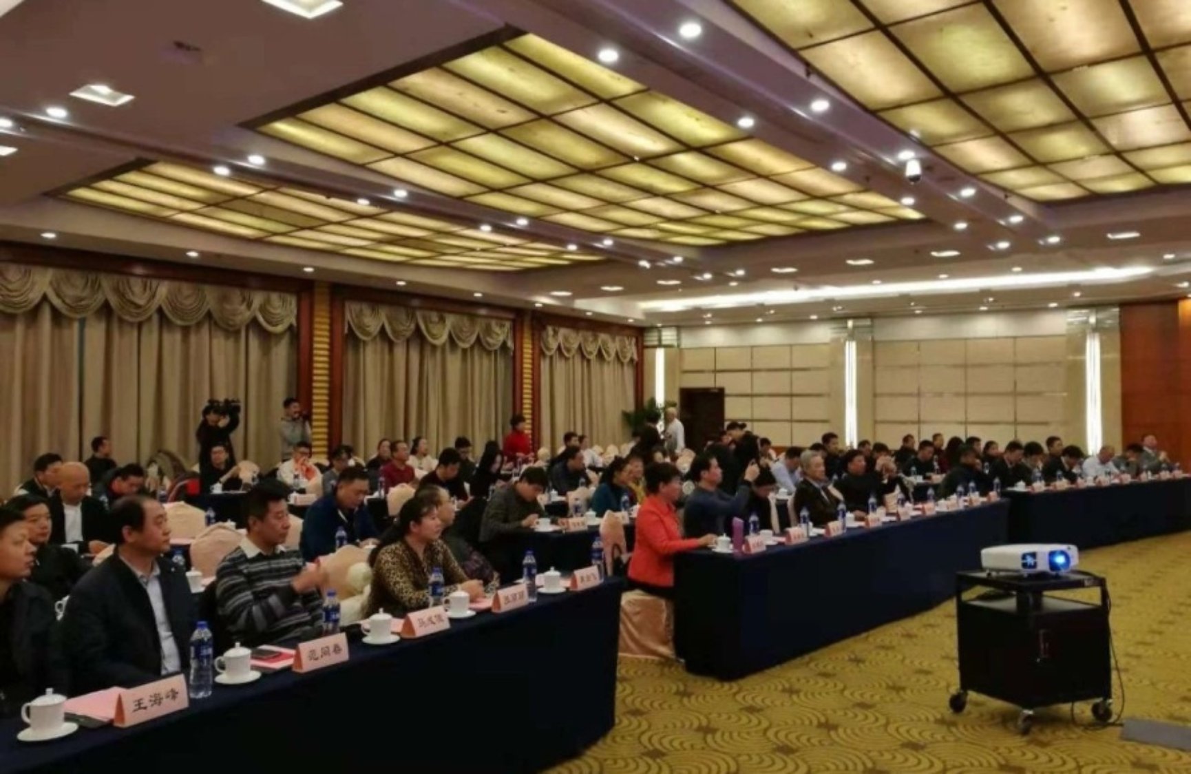 恒峰g22 - 官方网站 -- 天天有惊喜