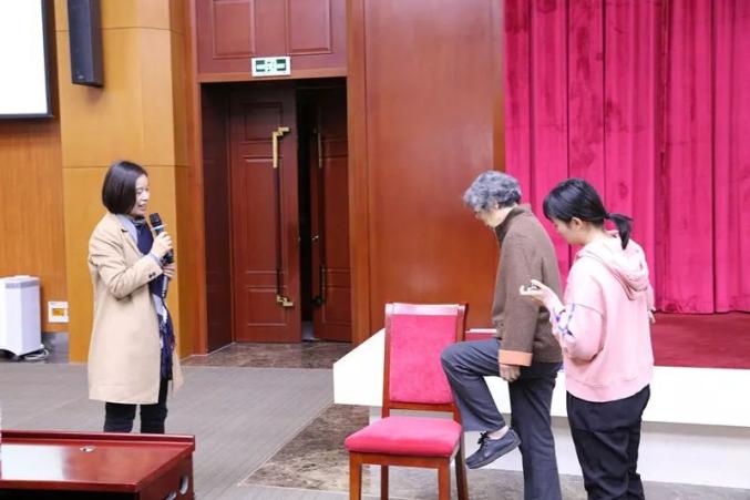 恒峰g22 - 官方网站 -- 天天有惊喜