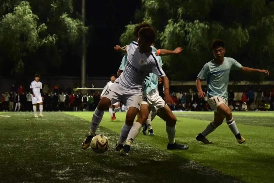 恒峰g22 - 官方网站 -- 天天有惊喜