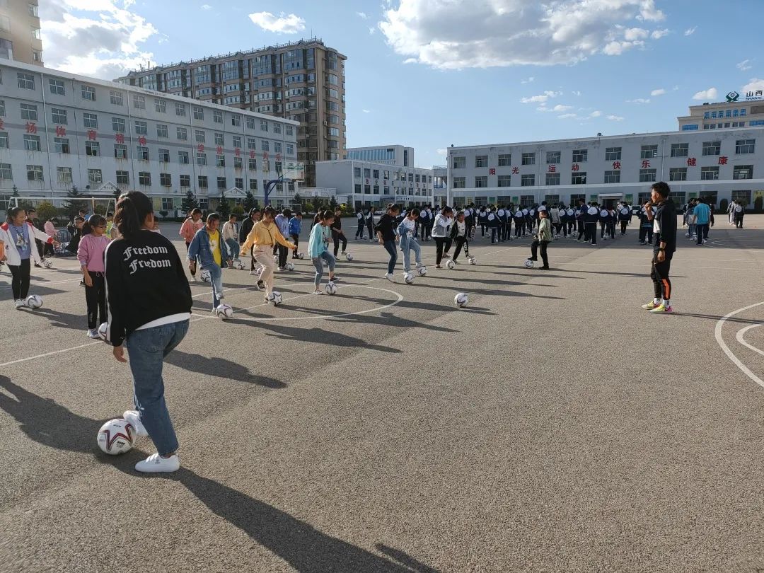 恒峰g22 - 官方网站 -- 天天有惊喜