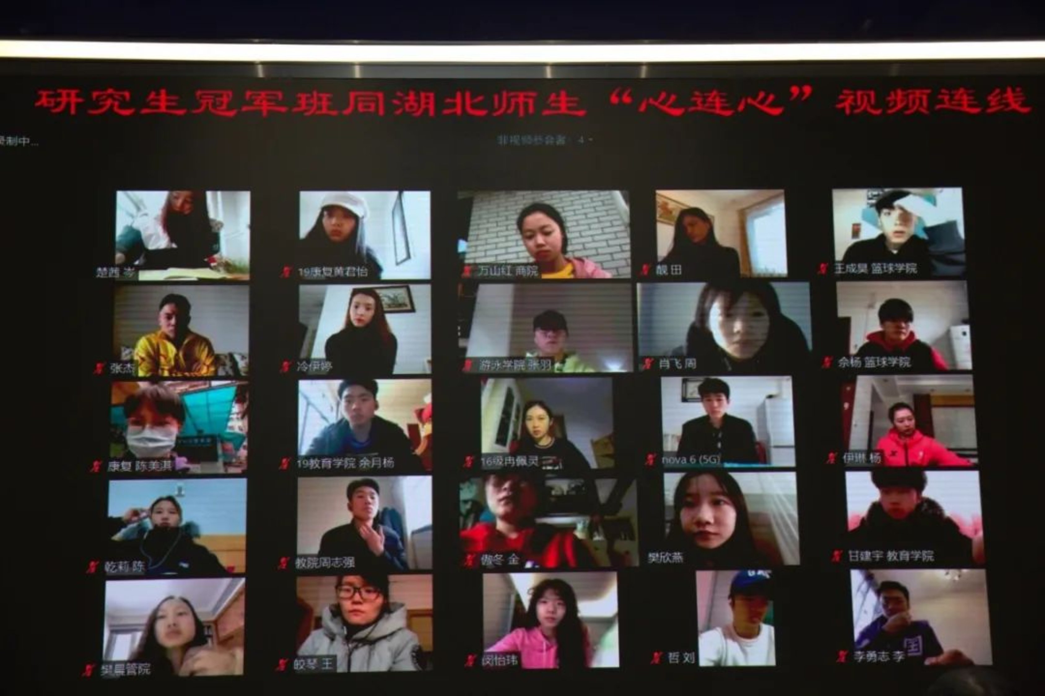 恒峰g22 - 官方网站 -- 天天有惊喜