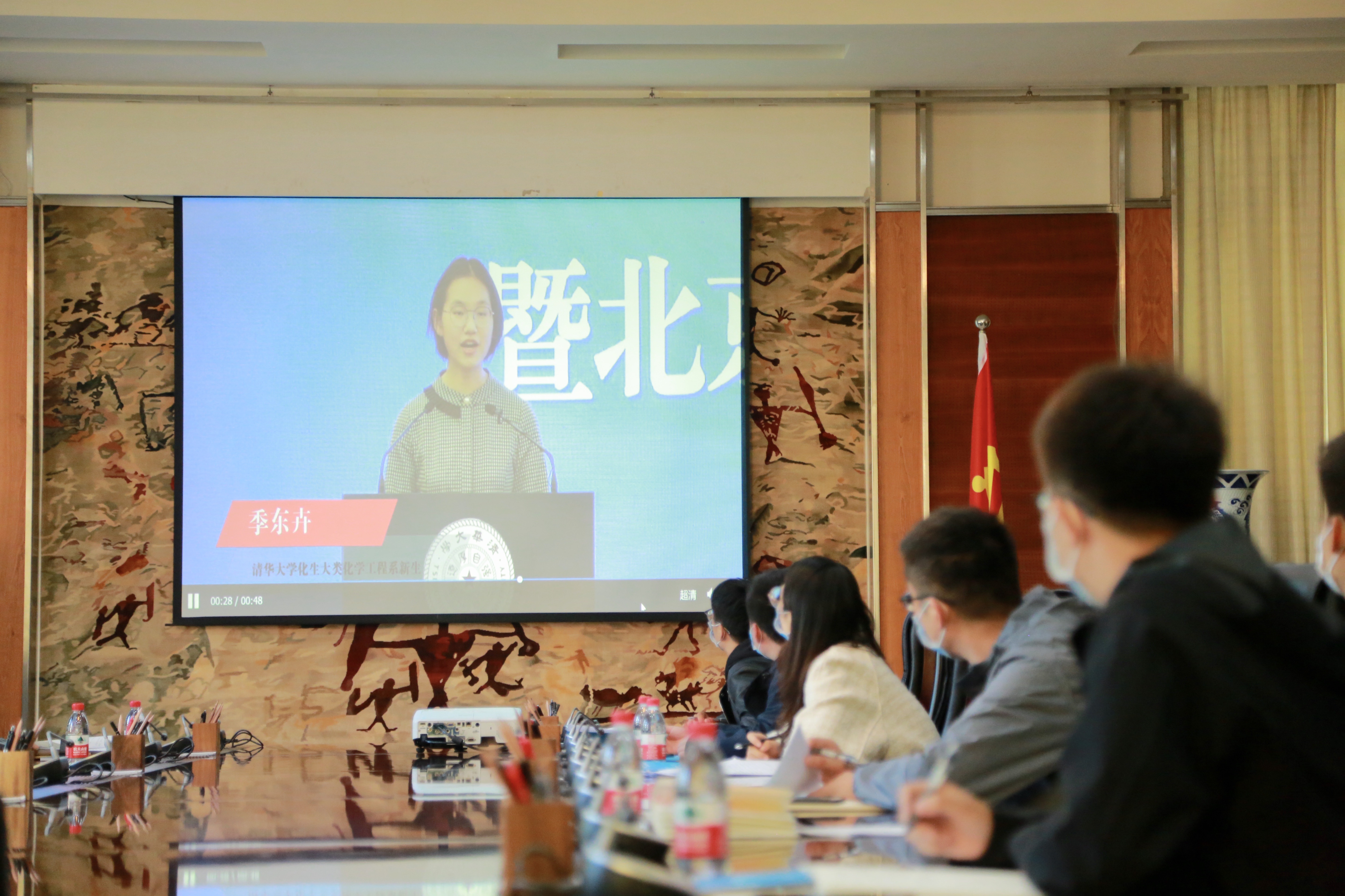 恒峰g22 - 官方网站 -- 天天有惊喜