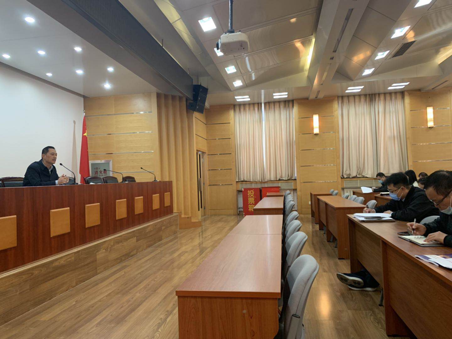 恒峰g22 - 官方网站 -- 天天有惊喜