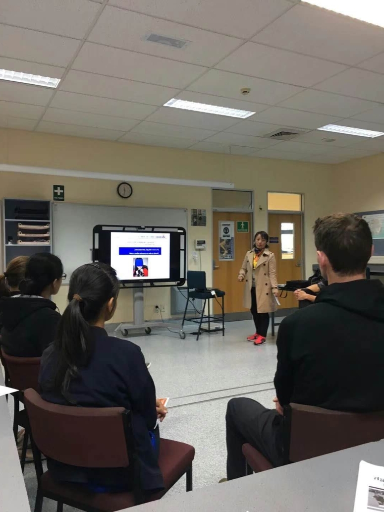 恒峰g22 - 官方网站 -- 天天有惊喜