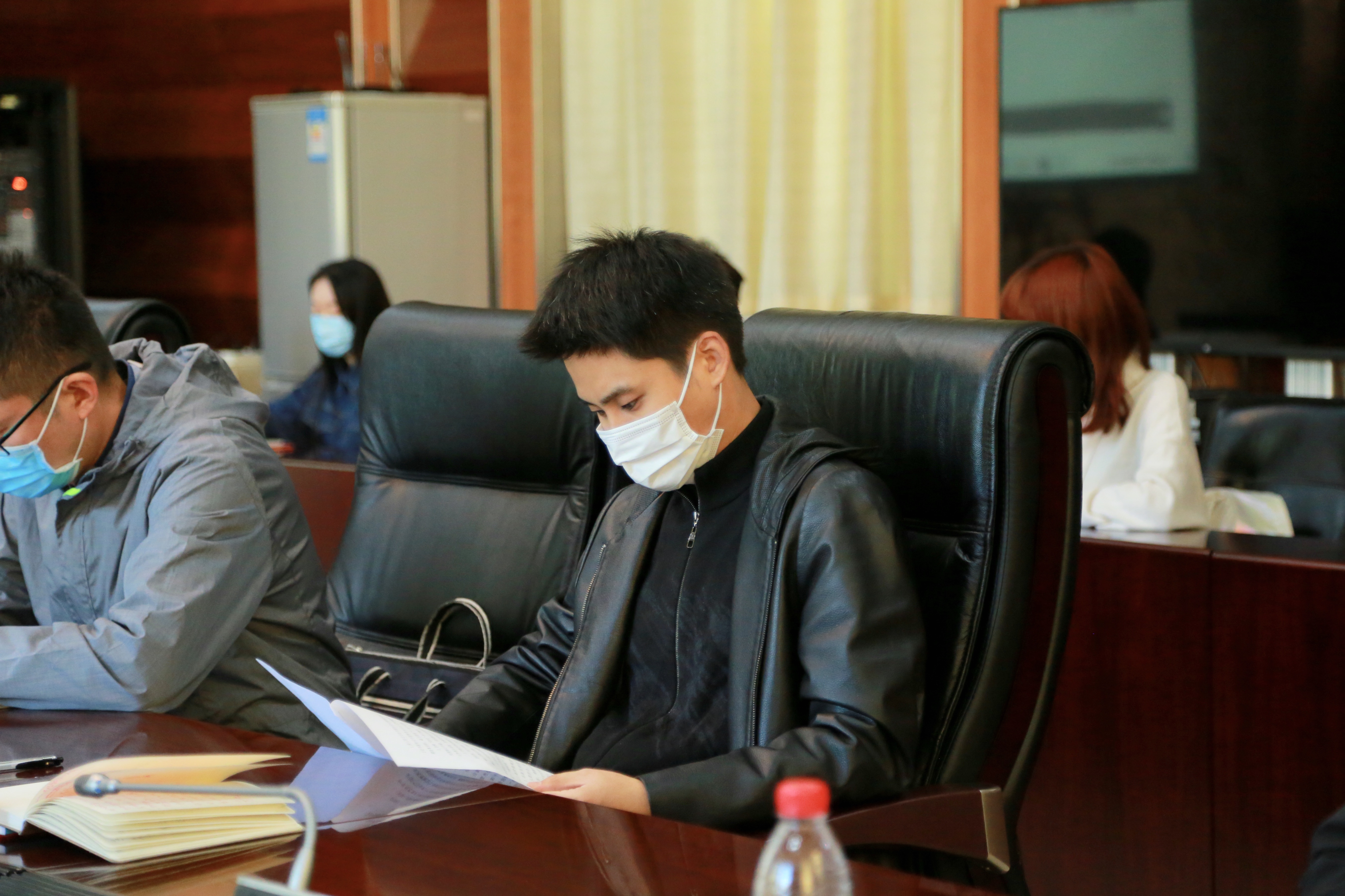 恒峰g22 - 官方网站 -- 天天有惊喜