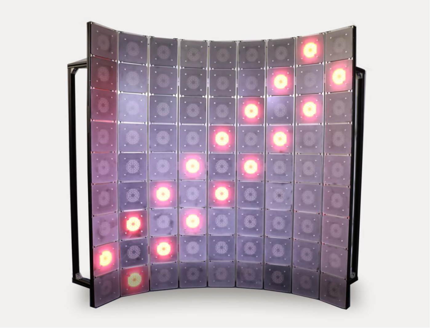 恒峰g22 - 官方网站 -- 天天有惊喜