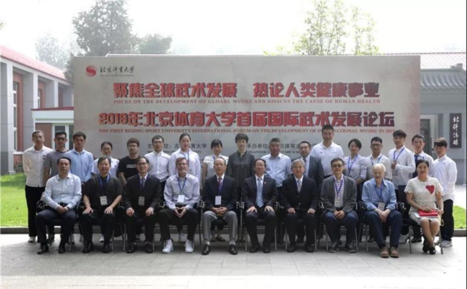 恒峰g22 - 官方网站 -- 天天有惊喜