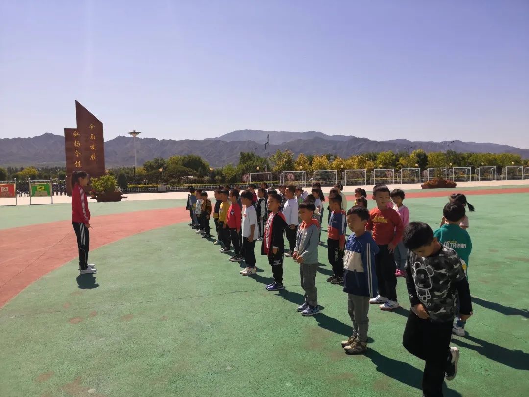 恒峰g22 - 官方网站 -- 天天有惊喜