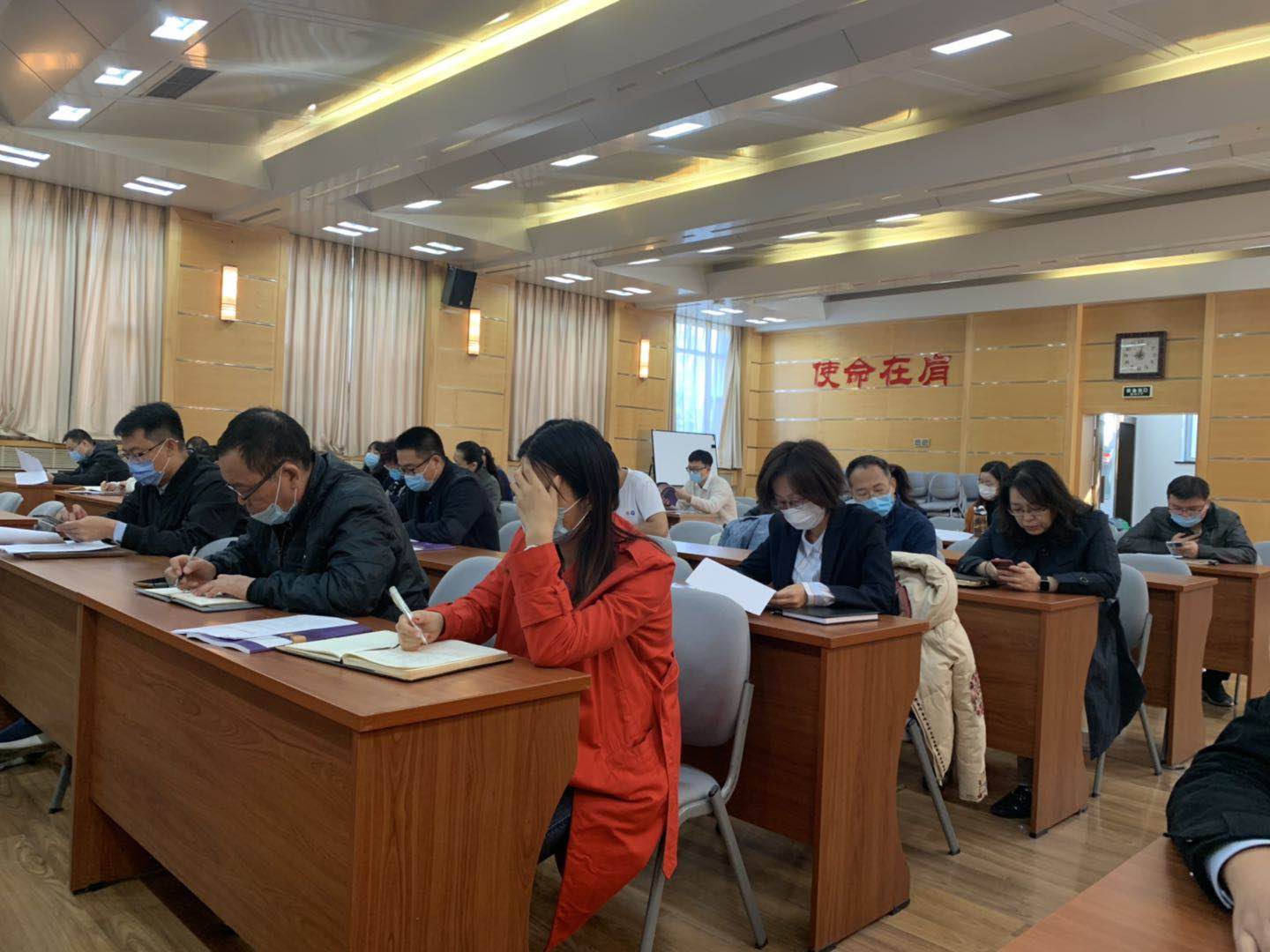 恒峰g22 - 官方网站 -- 天天有惊喜