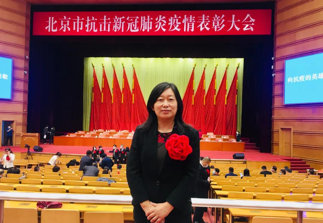 恒峰g22 - 官方网站 -- 天天有惊喜