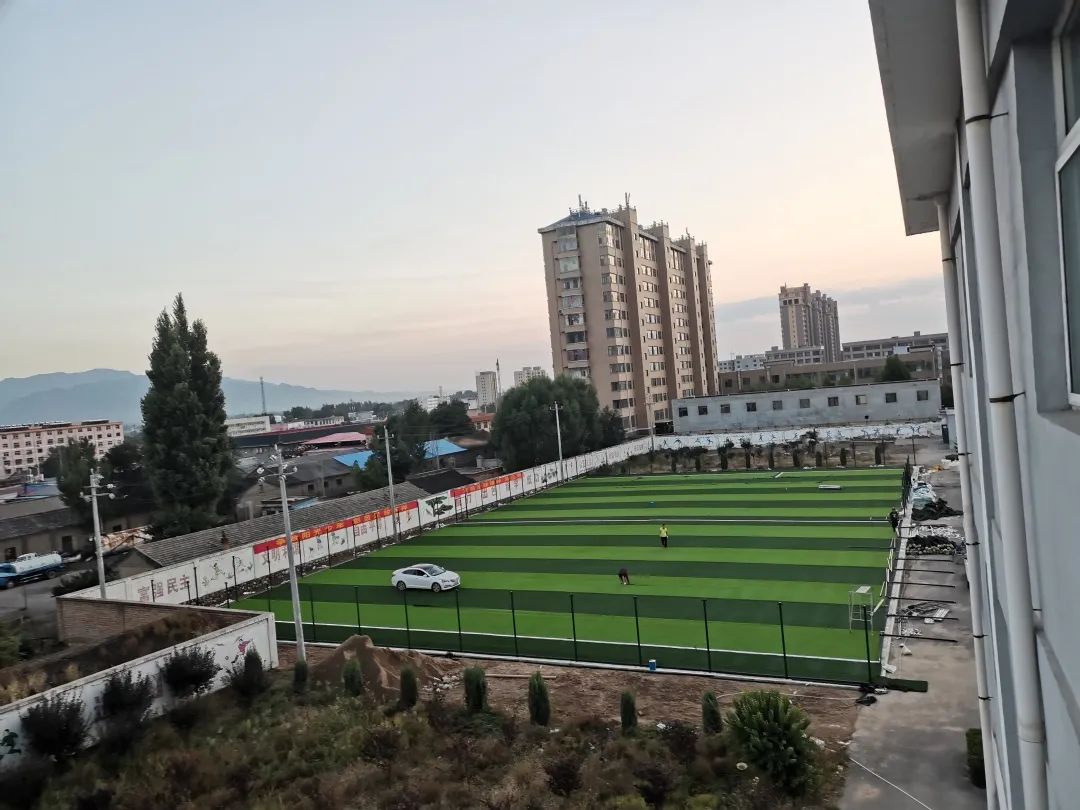 恒峰g22 - 官方网站 -- 天天有惊喜