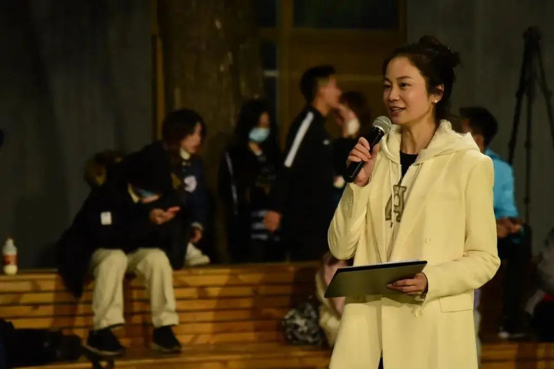 恒峰g22 - 官方网站 -- 天天有惊喜