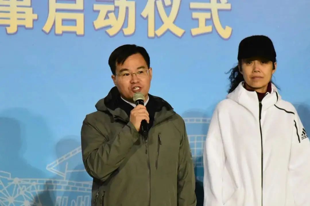 恒峰g22 - 官方网站 -- 天天有惊喜