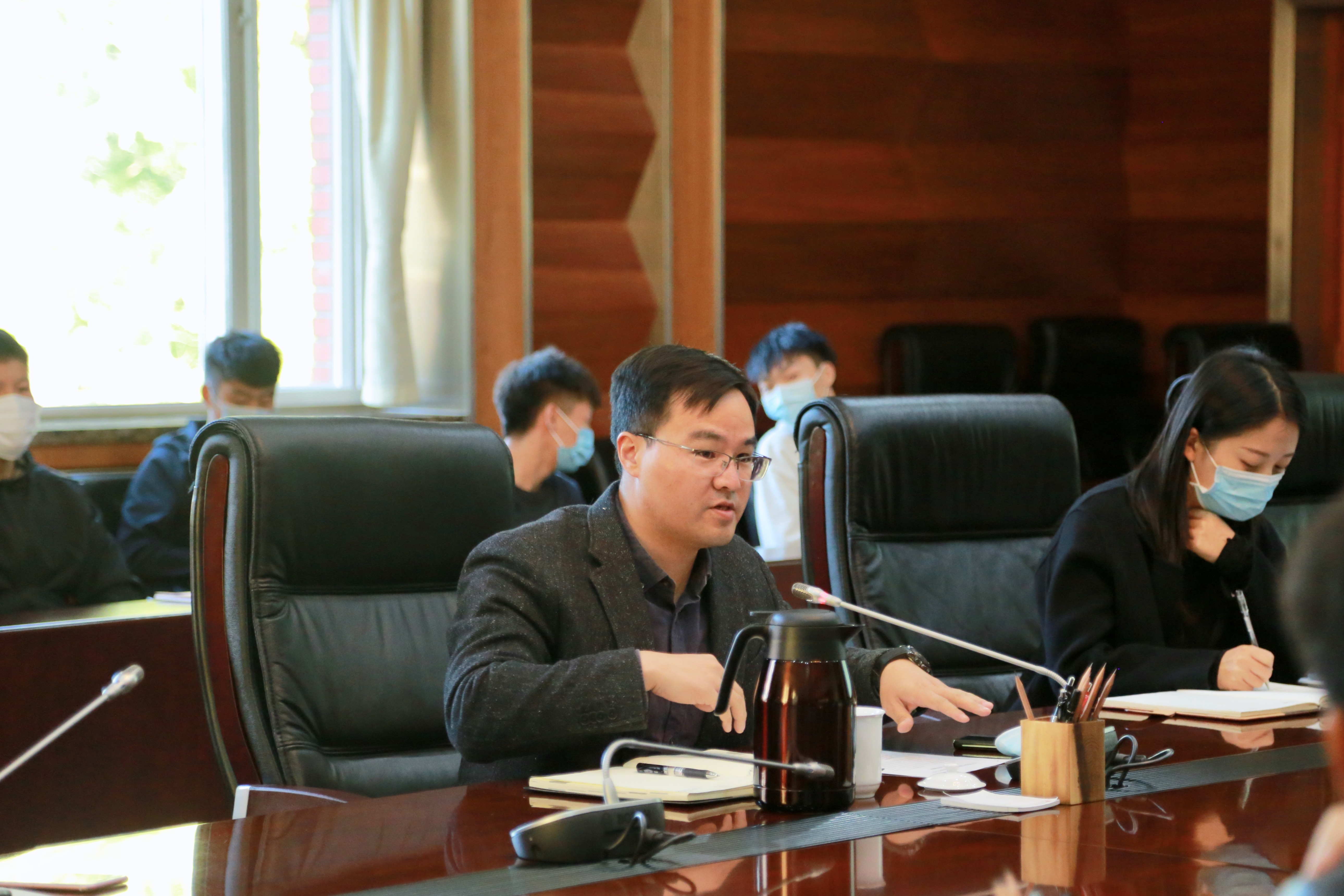 恒峰g22 - 官方网站 -- 天天有惊喜