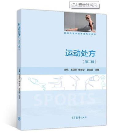 恒峰g22 - 官方网站 -- 天天有惊喜