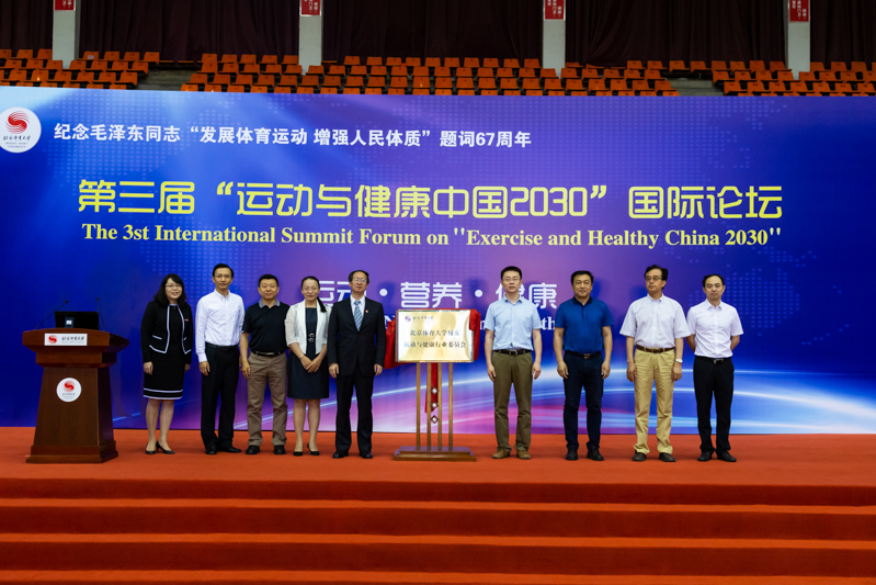 恒峰g22 - 官方网站 -- 天天有惊喜