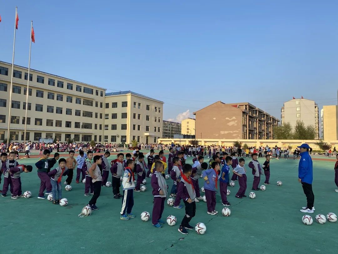 恒峰g22 - 官方网站 -- 天天有惊喜