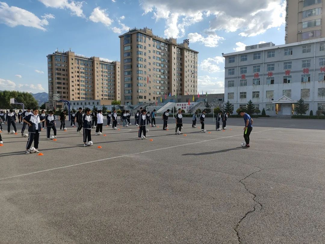 恒峰g22 - 官方网站 -- 天天有惊喜