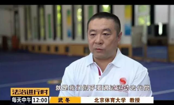 恒峰g22 - 官方网站 -- 天天有惊喜