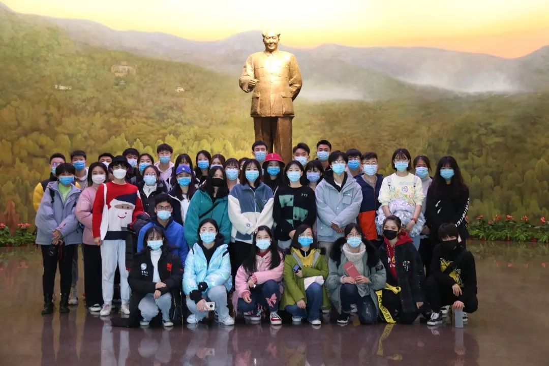 恒峰g22 - 官方网站 -- 天天有惊喜