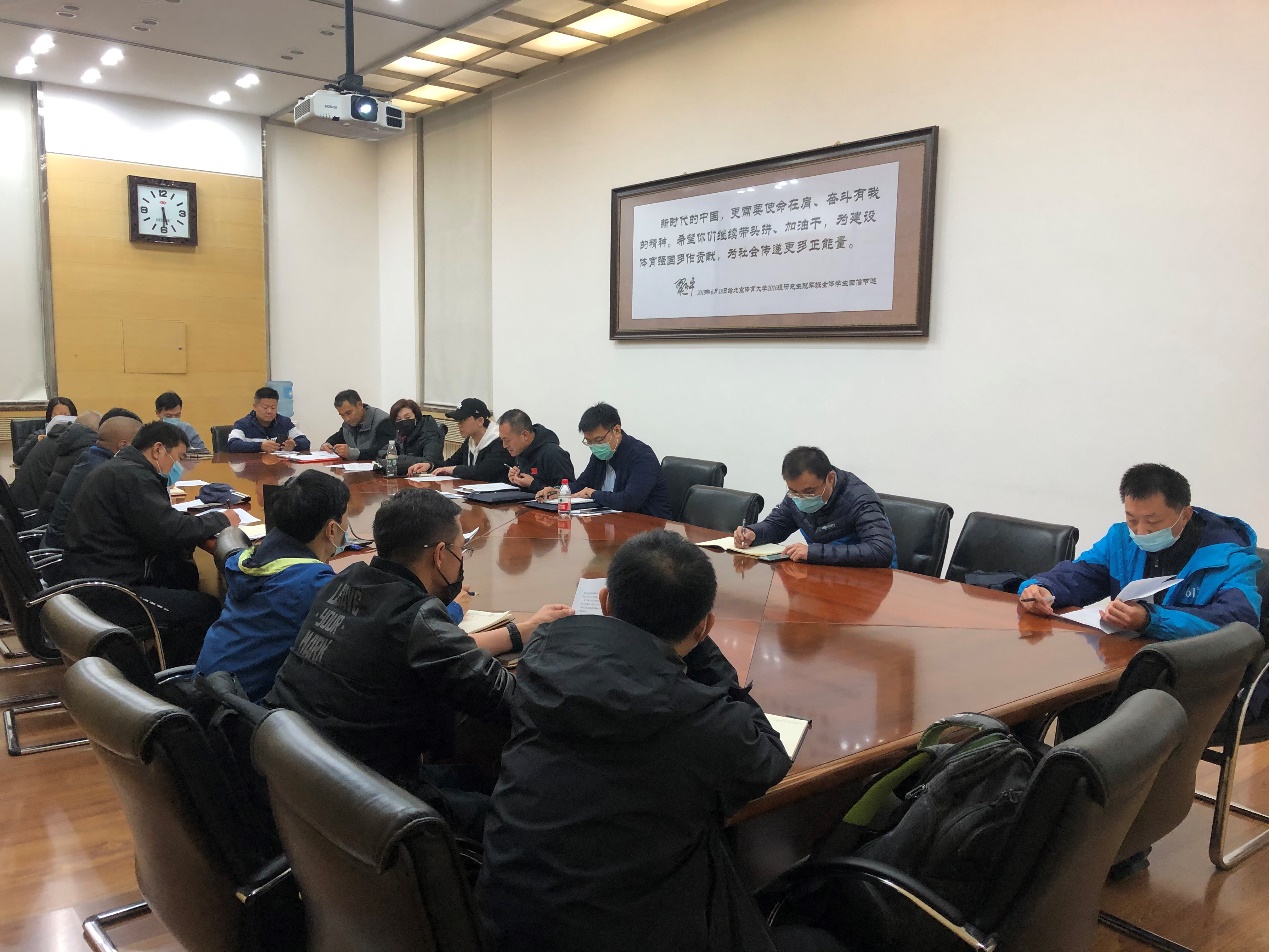 恒峰g22 - 官方网站 -- 天天有惊喜