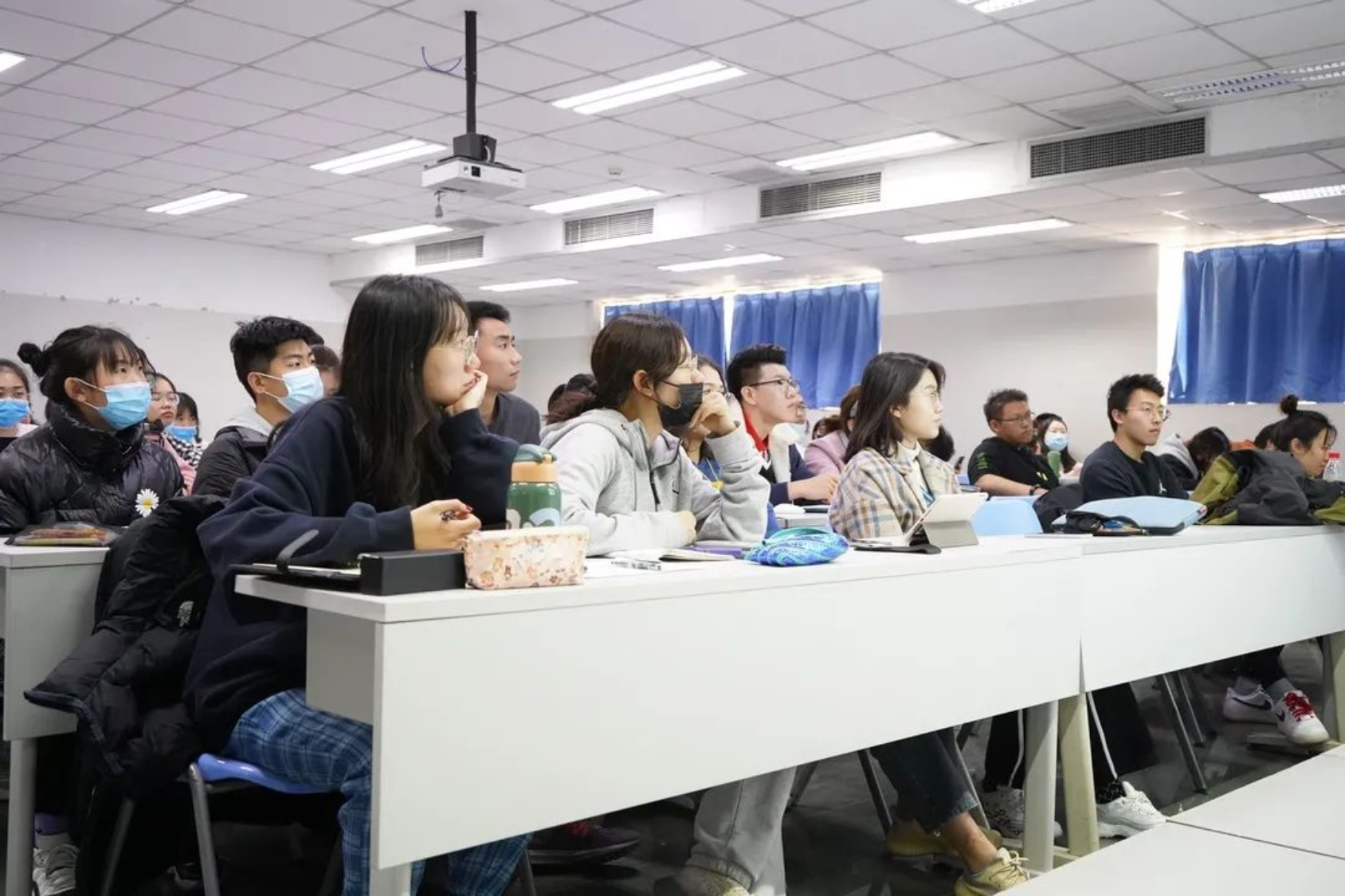 恒峰g22 - 官方网站 -- 天天有惊喜