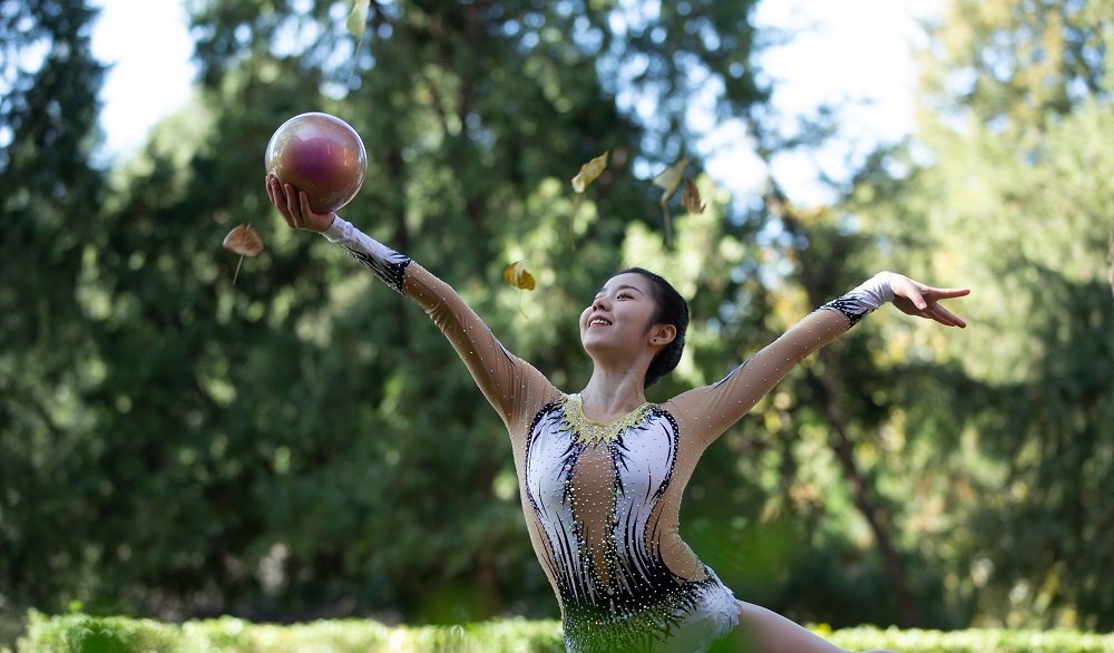 恒峰g22 - 官方网站 -- 天天有惊喜