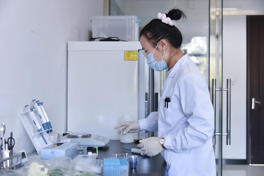 恒峰g22 - 官方网站 -- 天天有惊喜