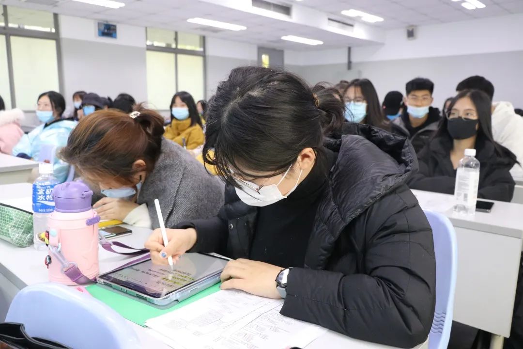 恒峰g22 - 官方网站 -- 天天有惊喜