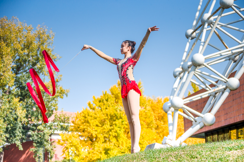 恒峰g22 - 官方网站 -- 天天有惊喜