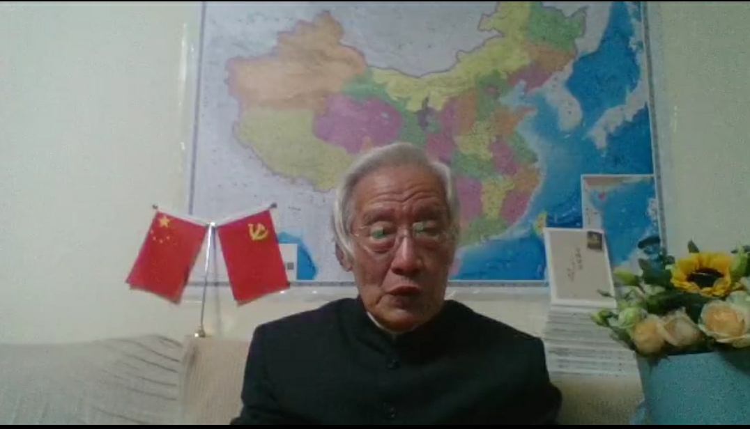 恒峰g22 - 官方网站 -- 天天有惊喜