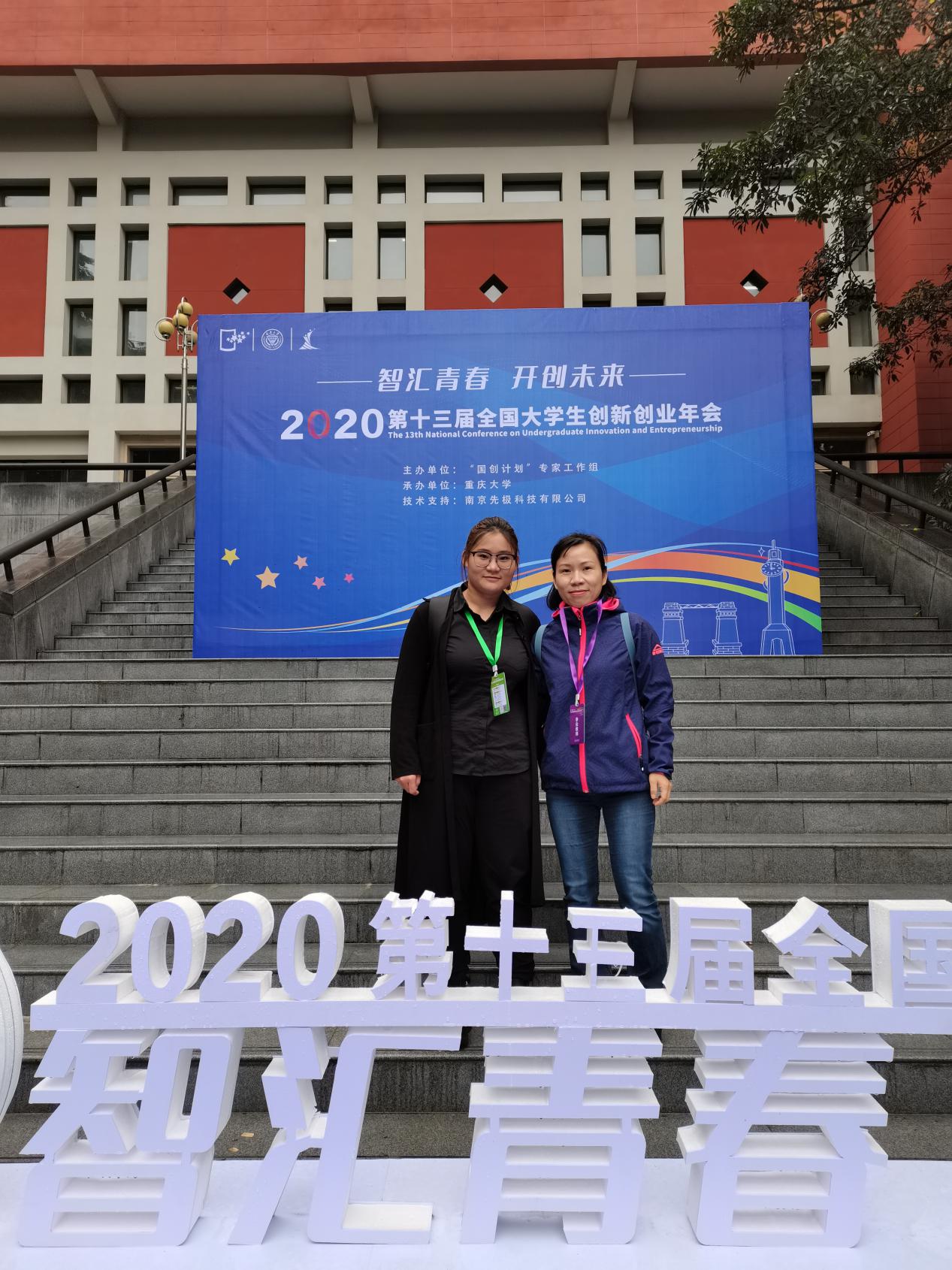 恒峰g22 - 官方网站 -- 天天有惊喜