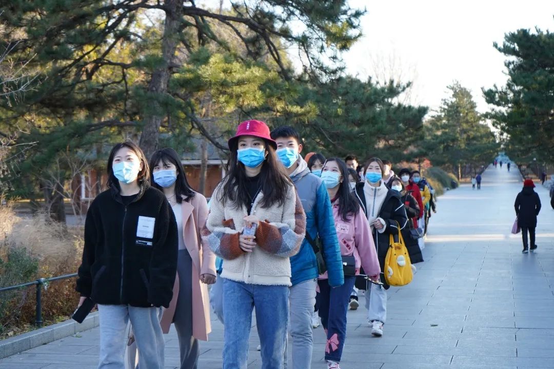 恒峰g22 - 官方网站 -- 天天有惊喜